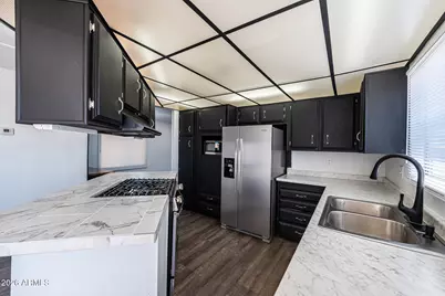16820 N 2nd Avenue #284, Phoenix, AZ 85023 - Photo 29