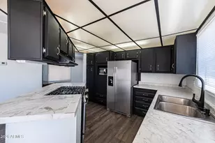 16820 N 2nd Ave, Phoenix, AZ 85023 - Photo 29