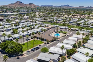 16820 N 2nd Ave, Phoenix, AZ 85023 - Photo 7