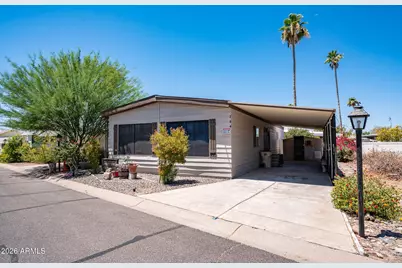 16820 N 2nd Avenue #284, Phoenix, AZ 85023 - Photo 59