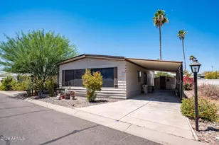 16820 N 2nd Ave, Phoenix, AZ 85023 - Photo 59