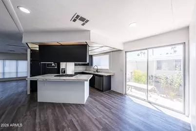 16820 N 2nd Avenue #284, Phoenix, AZ 85023 - Photo 27