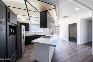 16820 N 2nd Ave, Phoenix, AZ 85023 - Photo 25