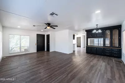 16820 N 2nd Avenue #284, Phoenix, AZ 85023 - Photo 19