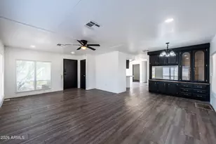 16820 N 2nd Ave, Phoenix, AZ 85023 - Photo 19