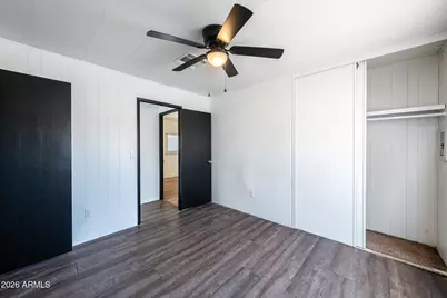 16820 N 2nd Avenue #284, Phoenix, AZ 85023 - Photo 41