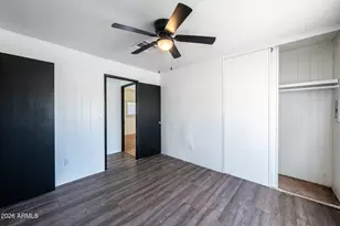 16820 N 2nd Ave, Phoenix, AZ 85023 - Photo 41