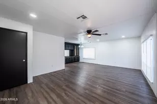 16820 N 2nd Ave, Phoenix, AZ 85023 - Photo 21