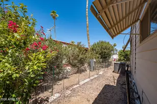 16820 N 2nd Ave, Phoenix, AZ 85023 - Photo 49