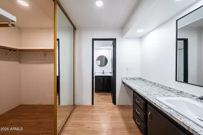 16820 N 2nd Avenue #284, Phoenix, AZ 85023 - Photo 45
