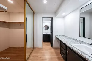 16820 N 2nd Ave, Phoenix, AZ 85023 - Photo 45