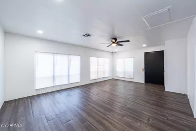 16820 N 2nd Avenue #284, Phoenix, AZ 85023 - Photo 23