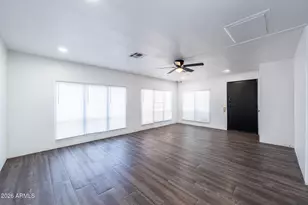 16820 N 2nd Ave, Phoenix, AZ 85023 - Photo 23