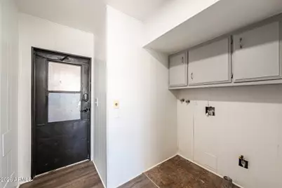 16820 N 2nd Avenue #284, Phoenix, AZ 85023 - Photo 35