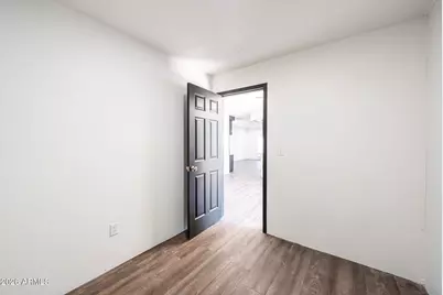 16820 N 2nd Avenue #284, Phoenix, AZ 85023 - Photo 39