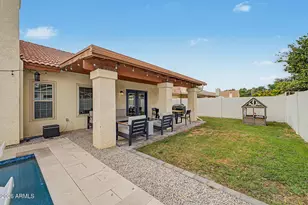 920 E Stanford Ave, Gilbert, AZ 85234 - Photo 45