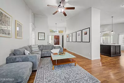 920 E Stanford Avenue, Gilbert, AZ 85234 - Photo 13