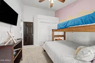 920 E Stanford Ave, Gilbert, AZ 85234 - Photo 35
