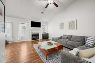 920 E Stanford Ave, Gilbert, AZ 85234 - Photo 11