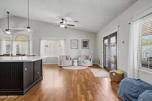 920 E Stanford Ave, Gilbert, AZ 85234 - Photo 15