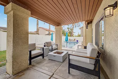 920 E Stanford Avenue, Gilbert, AZ 85234 - Photo 41