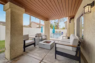 920 E Stanford Ave, Gilbert, AZ 85234 - Photo 41
