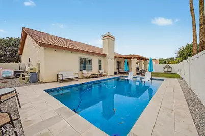 920 E Stanford Avenue, Gilbert, AZ 85234 - Photo 3