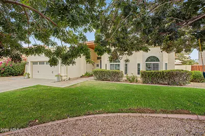 920 E Stanford Avenue, Gilbert, AZ 85234 - Photo 7