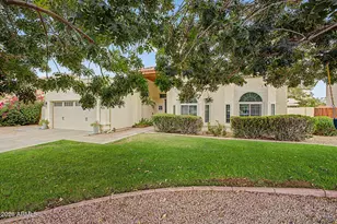920 E Stanford Ave, Gilbert, AZ 85234 - Photo 7