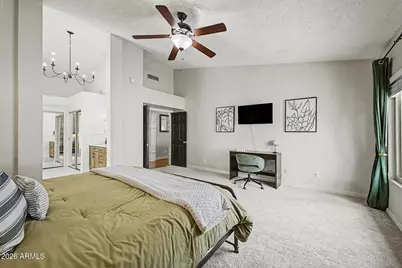 920 E Stanford Avenue, Gilbert, AZ 85234 - Photo 29