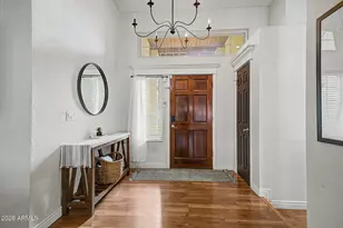 920 E Stanford Ave, Gilbert, AZ 85234 - Photo 9