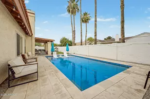 920 E Stanford Ave, Gilbert, AZ 85234 - Photo 47