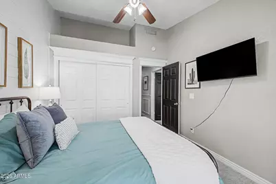 920 E Stanford Avenue, Gilbert, AZ 85234 - Photo 33
