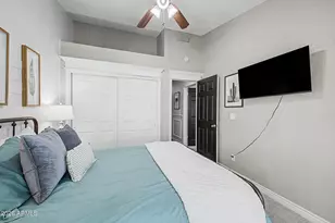 920 E Stanford Ave, Gilbert, AZ 85234 - Photo 33