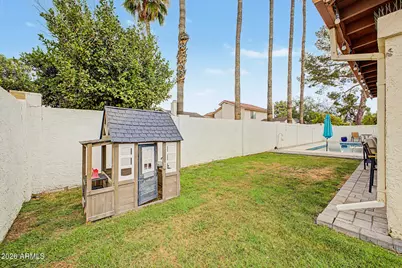 920 E Stanford Avenue, Gilbert, AZ 85234 - Photo 43