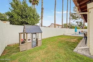920 E Stanford Ave, Gilbert, AZ 85234 - Photo 43