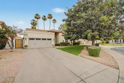 920 E Stanford Avenue, Gilbert, AZ 85234 - Photo 5