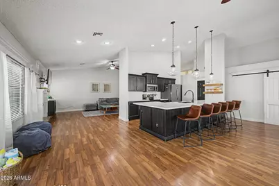 920 E Stanford Avenue, Gilbert, AZ 85234 - Photo 19