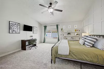 920 E Stanford Avenue, Gilbert, AZ 85234 - Photo 27
