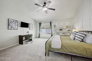 920 E Stanford Ave, Gilbert, AZ 85234 - Photo 27