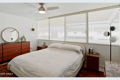 4411 N 40th Street #51, Phoenix, AZ 85018 - Photo 19