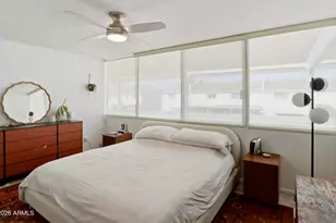 4411 N 40th St, Phoenix, AZ 85018 - Photo 19