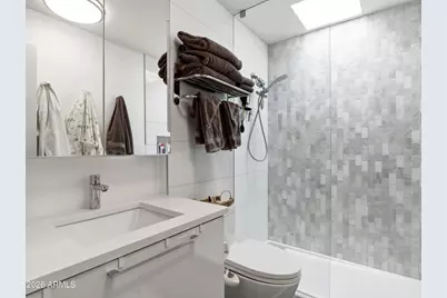 4411 N 40th Street #51, Phoenix, AZ 85018 - Photo 17