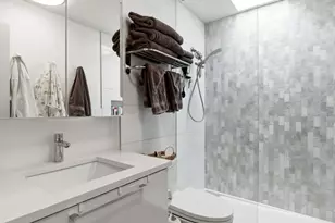 4411 N 40th St, Phoenix, AZ 85018 - Photo 17