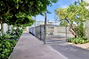 4411 N 40th St, Phoenix, AZ 85018 - Photo 5