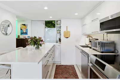 4411 N 40th Street #51, Phoenix, AZ 85018 - Photo 25