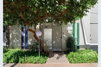4411 N 40th Street #51, Phoenix, AZ 85018 - Photo 7