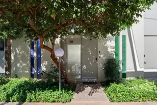 4411 N 40th St, Phoenix, AZ 85018 - Photo 7