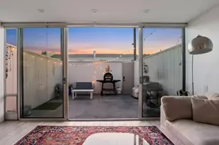 4411 N 40th St, Phoenix, AZ 85018 - Photo 11