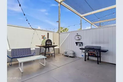 4411 N 40th Street #51, Phoenix, AZ 85018 - Photo 9